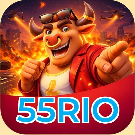 Fortune Ox - PG Soft