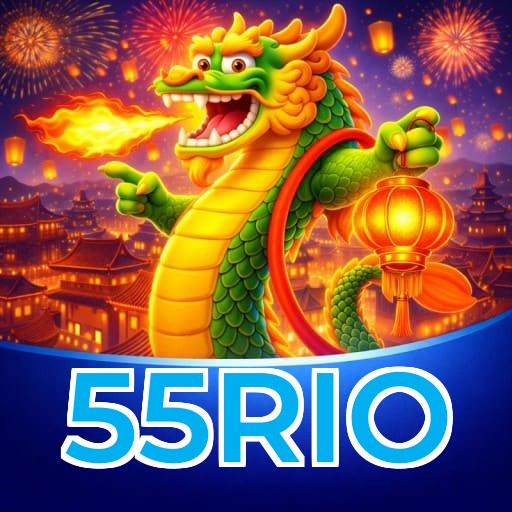 Fortune Tiger - PG Soft